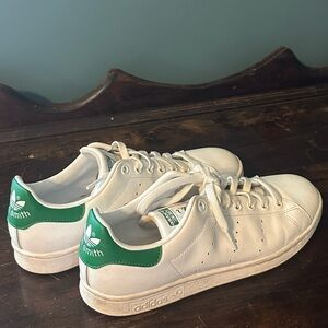 Adidas Stan Smith W Trainers